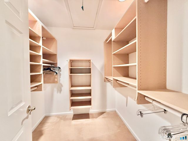 1 Alfred Lane, Stamford, CT 06902