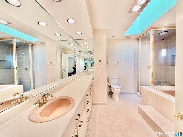 1 Alfred Lane, Stamford, CT 06902