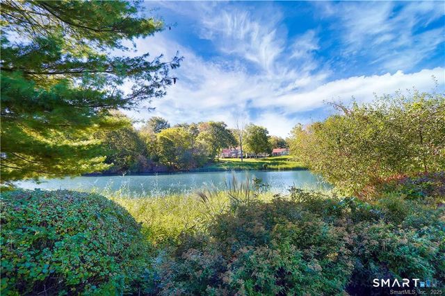 1 Alfred Lane, Stamford, CT 06902