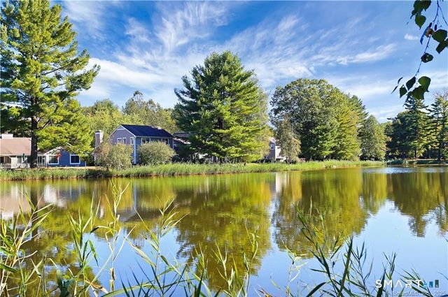 1 Alfred Lane, Stamford, CT 06902