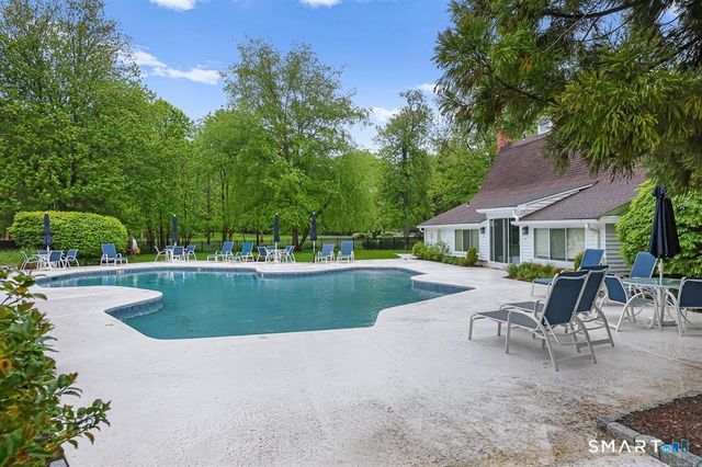 1 Alfred Lane, Stamford, CT 06902