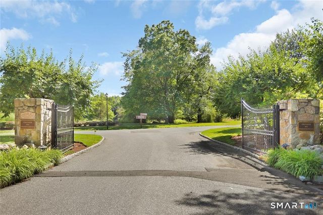 1 Alfred Lane, Stamford, CT 06902