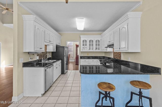 108 Spring Valley Drive, Brandon, MS 39047