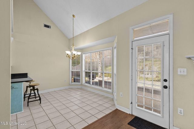 108 Spring Valley Drive, Brandon, MS 39047
