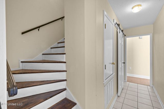 108 Spring Valley Drive, Brandon, MS 39047
