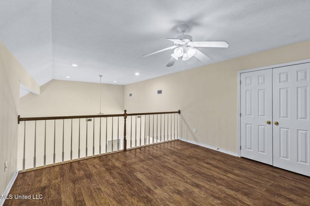 108 Spring Valley Drive, Brandon, MS 39047