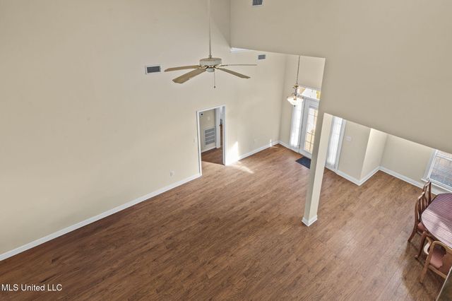 108 Spring Valley Drive, Brandon, MS 39047