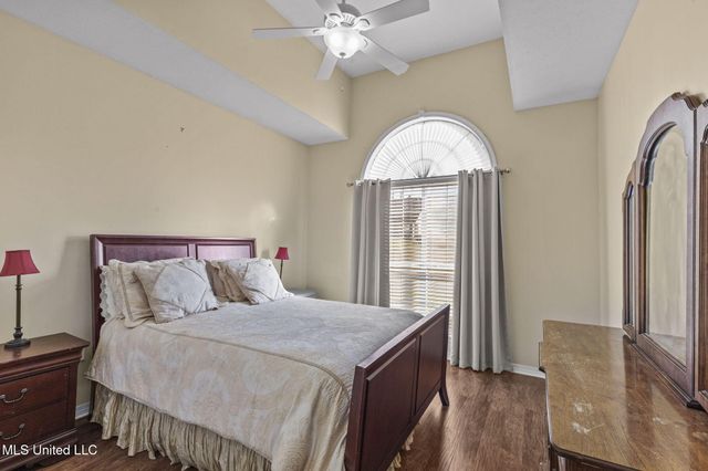108 Spring Valley Drive, Brandon, MS 39047