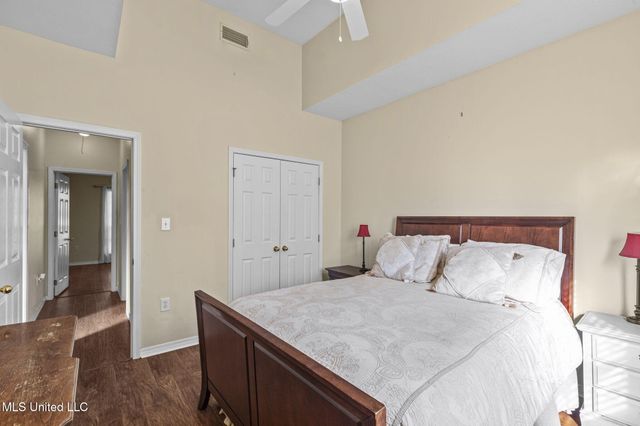 108 Spring Valley Drive, Brandon, MS 39047