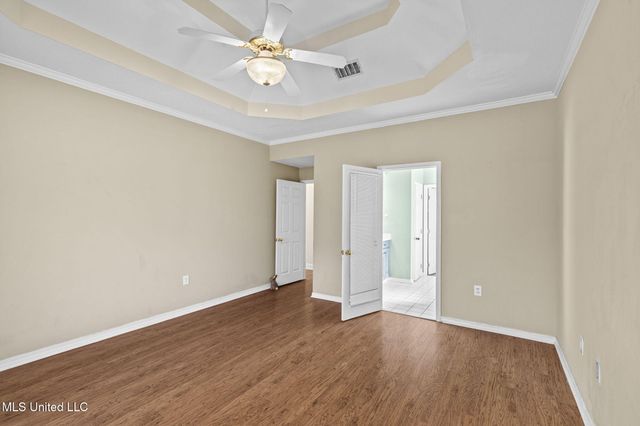 108 Spring Valley Drive, Brandon, MS 39047