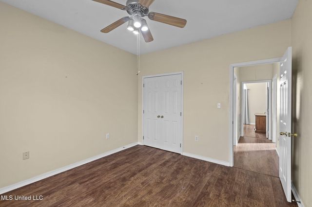 108 Spring Valley Drive, Brandon, MS 39047