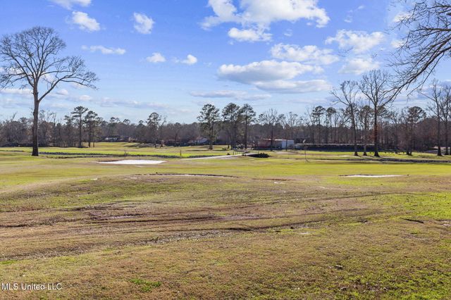 108 Spring Valley Drive, Brandon, MS 39047