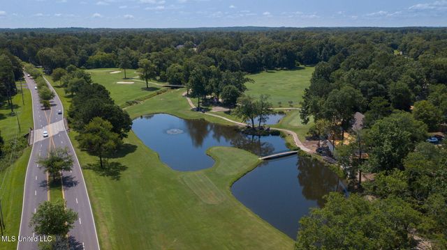 108 Spring Valley Drive, Brandon, MS 39047