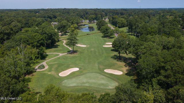 108 Spring Valley Drive, Brandon, MS 39047