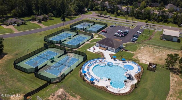 108 Spring Valley Drive, Brandon, MS 39047