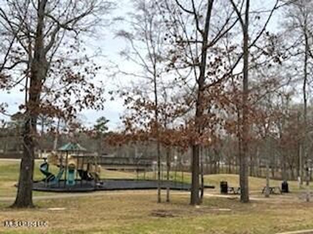 108 Spring Valley Drive, Brandon, MS 39047