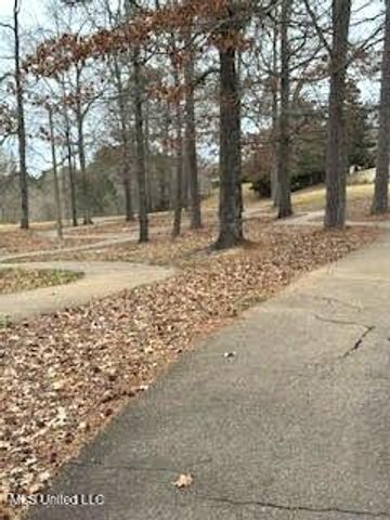 108 Spring Valley Drive, Brandon, MS 39047