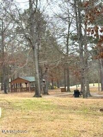 108 Spring Valley Drive, Brandon, MS 39047