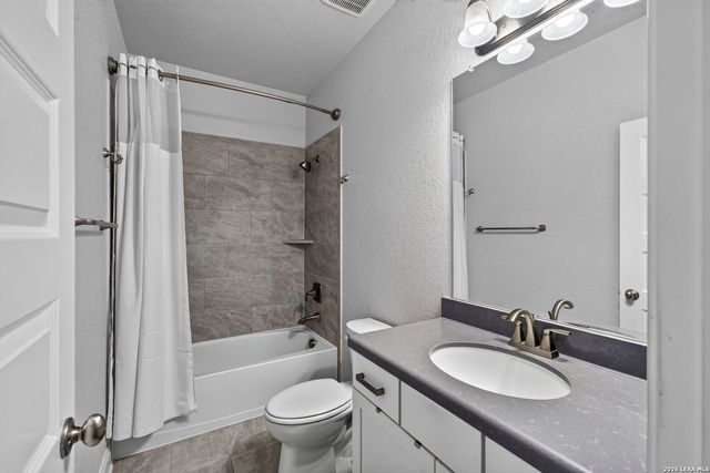12802 Fairview Farms, San Antonio, TX 78249