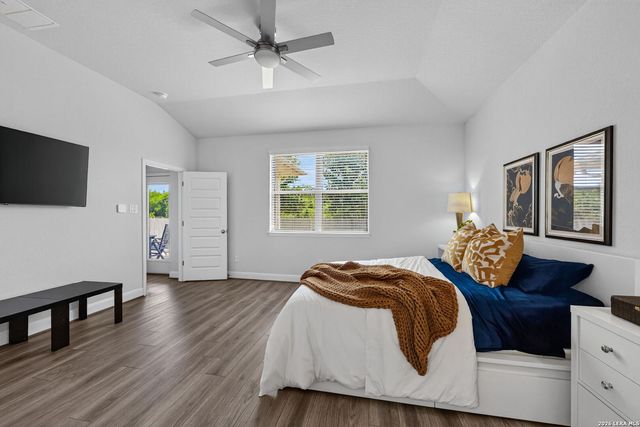 12802 Fairview Farms, San Antonio, TX 78249