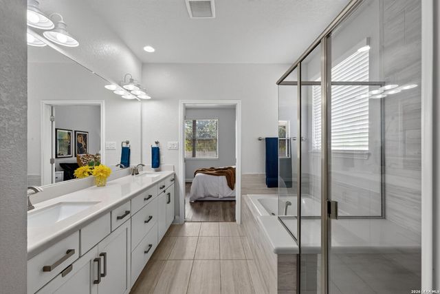 12802 Fairview Farms, San Antonio, TX 78249