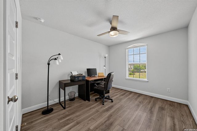 12802 Fairview Farms, San Antonio, TX 78249
