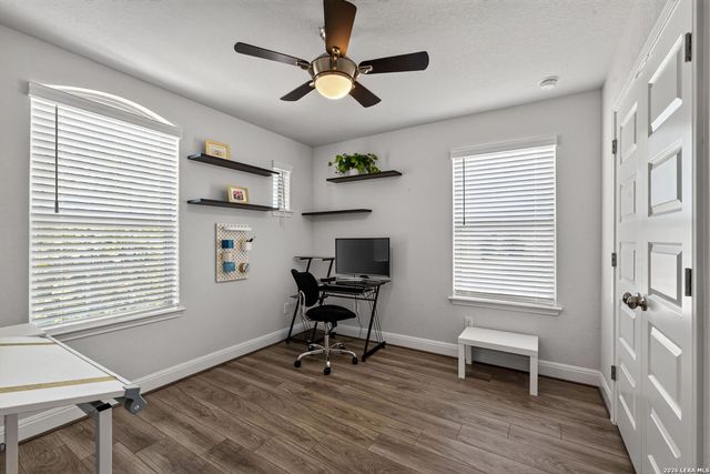12802 Fairview Farms, San Antonio, TX 78249