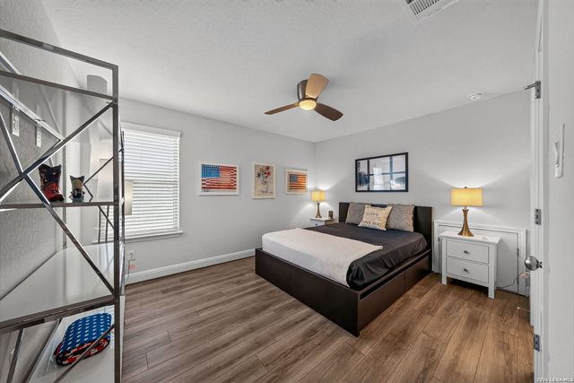 12802 Fairview Farms, San Antonio, TX 78249