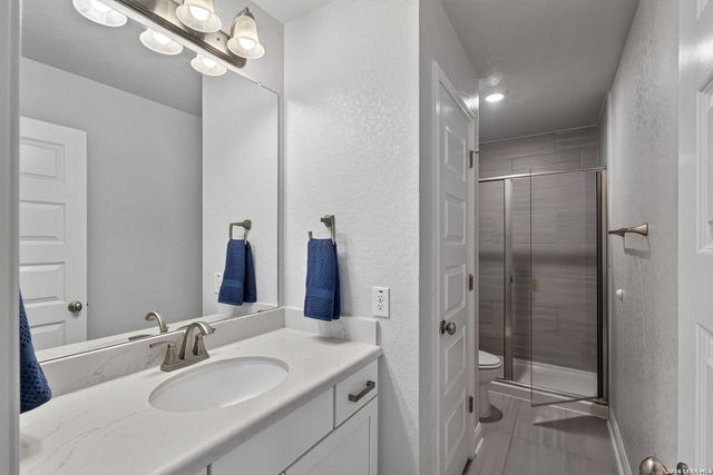 12802 Fairview Farms, San Antonio, TX 78249