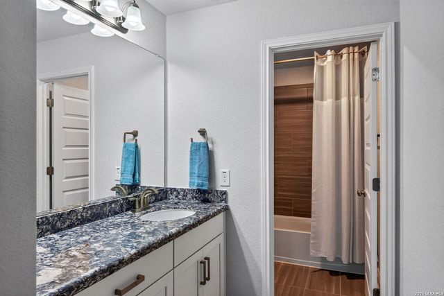 12802 Fairview Farms, San Antonio, TX 78249