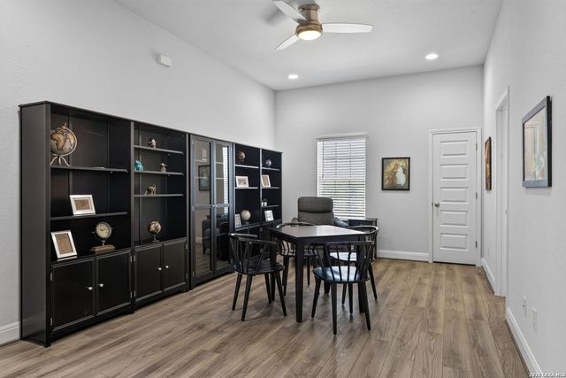 12802 Fairview Farms, San Antonio, TX 78249