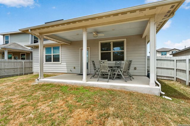 12802 Fairview Farms, San Antonio, TX 78249