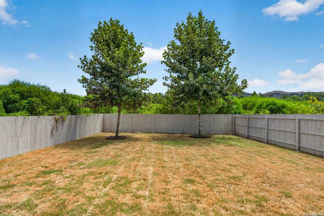 12802 Fairview Farms, San Antonio, TX 78249