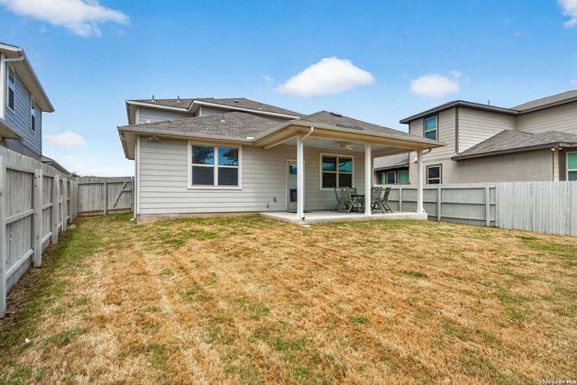 12802 Fairview Farms, San Antonio, TX 78249