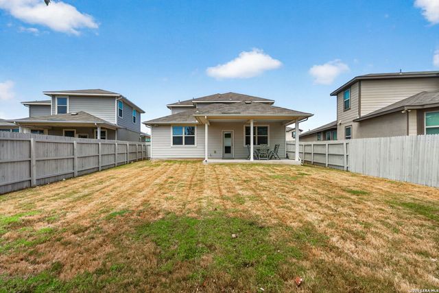 12802 Fairview Farms, San Antonio, TX 78249