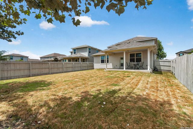 12802 Fairview Farms, San Antonio, TX 78249