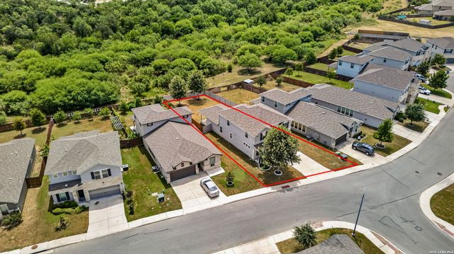 12802 Fairview Farms, San Antonio, TX 78249