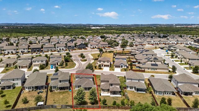 12802 Fairview Farms, San Antonio, TX 78249