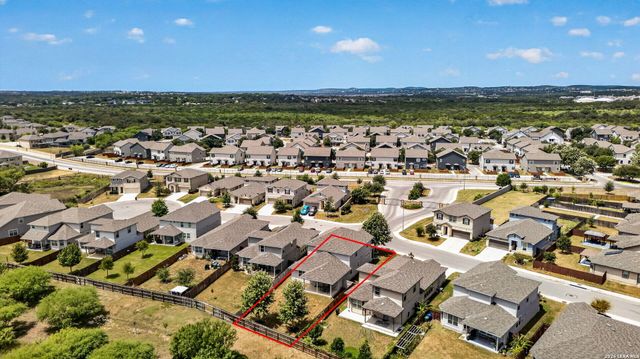 12802 Fairview Farms, San Antonio, TX 78249