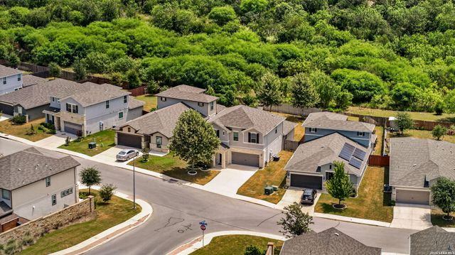 12802 Fairview Farms, San Antonio, TX 78249