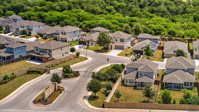 12802 Fairview Farms, San Antonio, TX 78249
