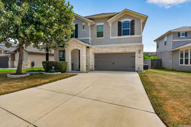 12802 Fairview Farms, San Antonio, TX 78249