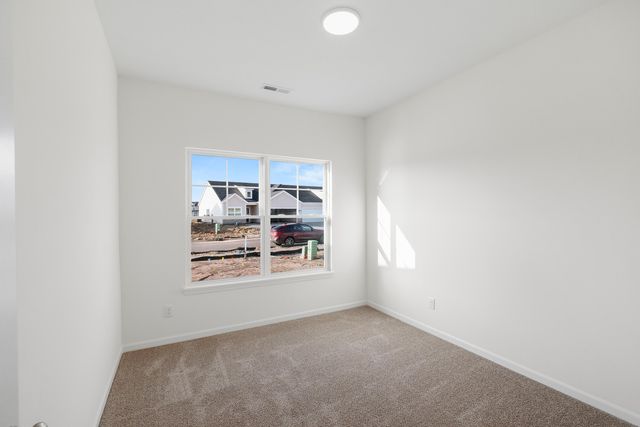 6170 River Run Avenue, Portage, IN 46368