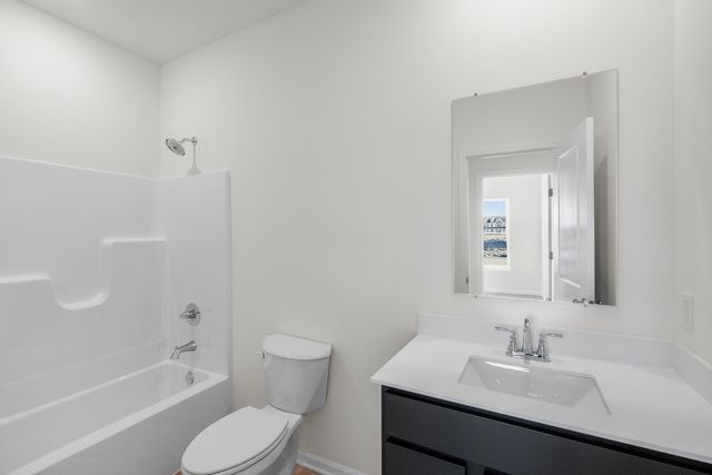 6170 River Run Avenue, Portage, IN 46368