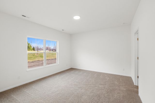 6170 River Run Avenue, Portage, IN 46368