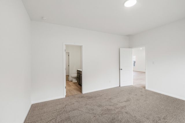 6170 River Run Avenue, Portage, IN 46368