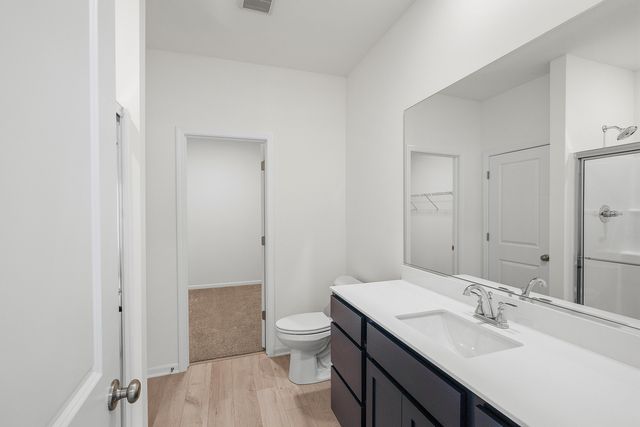 6170 River Run Avenue, Portage, IN 46368