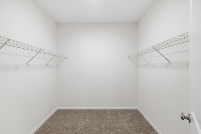 6170 River Run Avenue, Portage, IN 46368