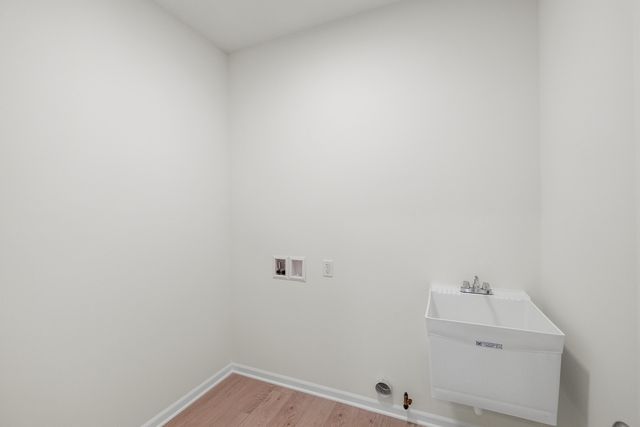 6170 River Run Avenue, Portage, IN 46368