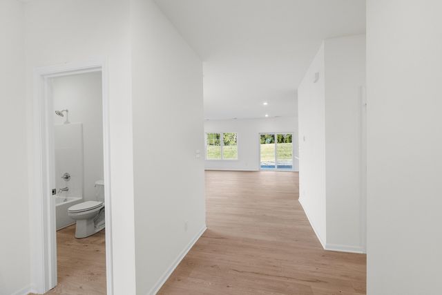 6170 River Run Avenue, Portage, IN 46368